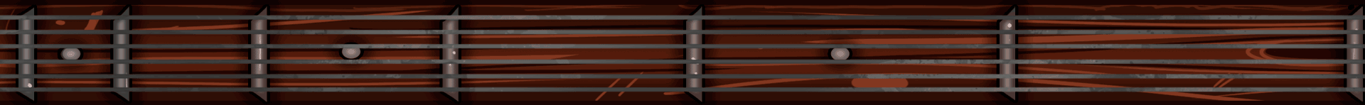 wood_guitar