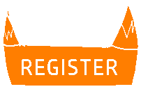 register