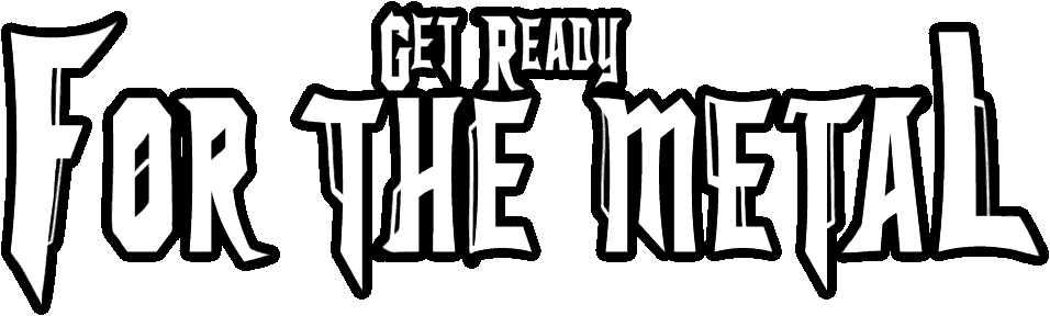 Get READY