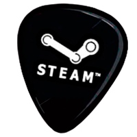 steam